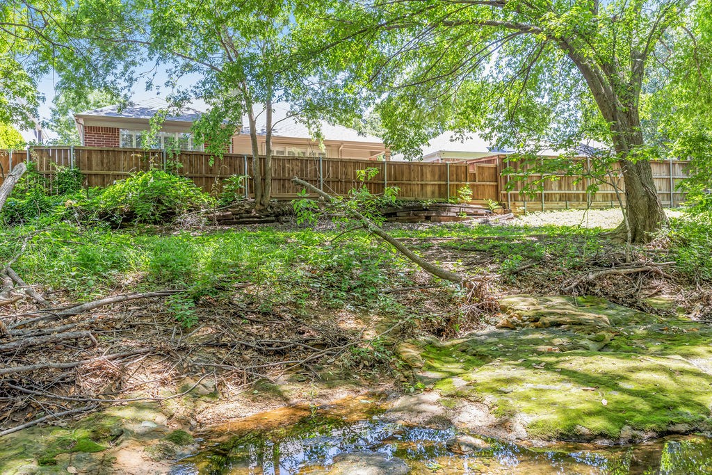 2516 Creekhaven Drive , Flower Mound, TX, 75028 | 20922897 | Realty Texas LLC