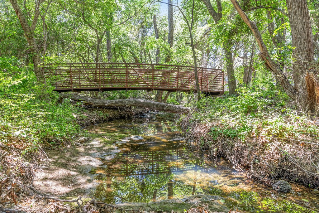 2516 Creekhaven Drive , Flower Mound, TX, 75028 | 20922897 | Realty Texas LLC
