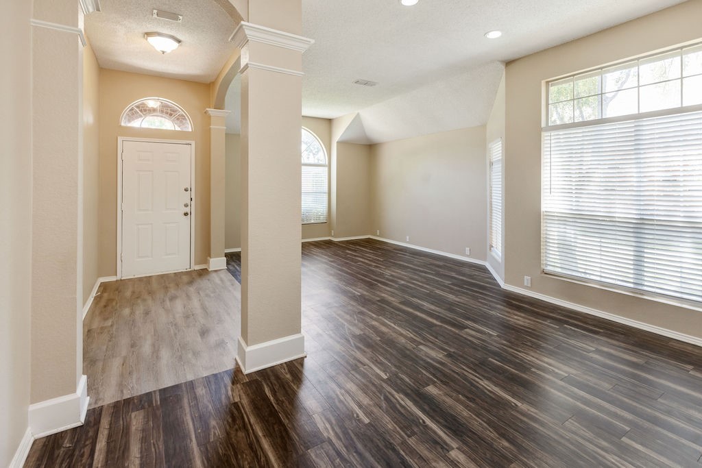 2516 Creekhaven Drive , Flower Mound, TX, 75028 | 20922897 | Realty Texas LLC