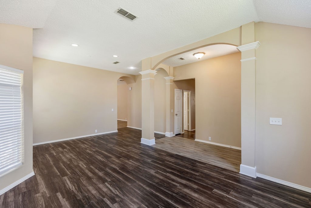 2516 Creekhaven Drive , Flower Mound, TX, 75028 | 20922897 | Realty Texas LLC