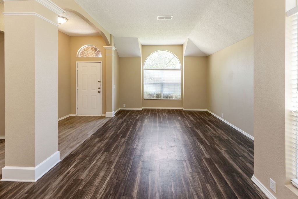 2516 Creekhaven Drive , Flower Mound, TX, 75028 | 20922897 | Realty Texas LLC