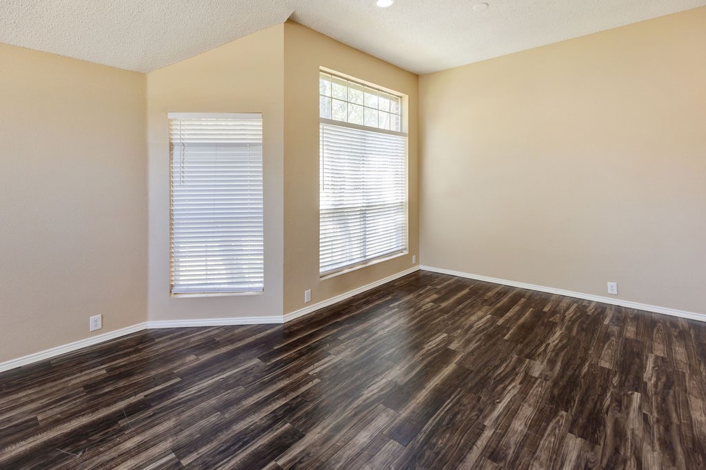 2516 Creekhaven Drive , Flower Mound, TX, 75028 | 20922897 | Realty Texas LLC