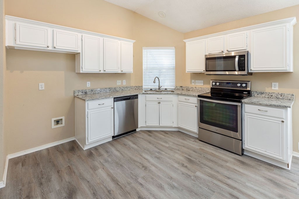 2516 Creekhaven Drive , Flower Mound, TX, 75028 | 20922897 | Realty Texas LLC