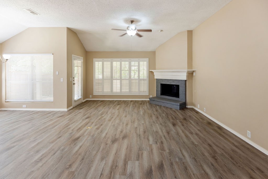 2516 Creekhaven Drive , Flower Mound, TX, 75028 | 20922897 | Realty Texas LLC