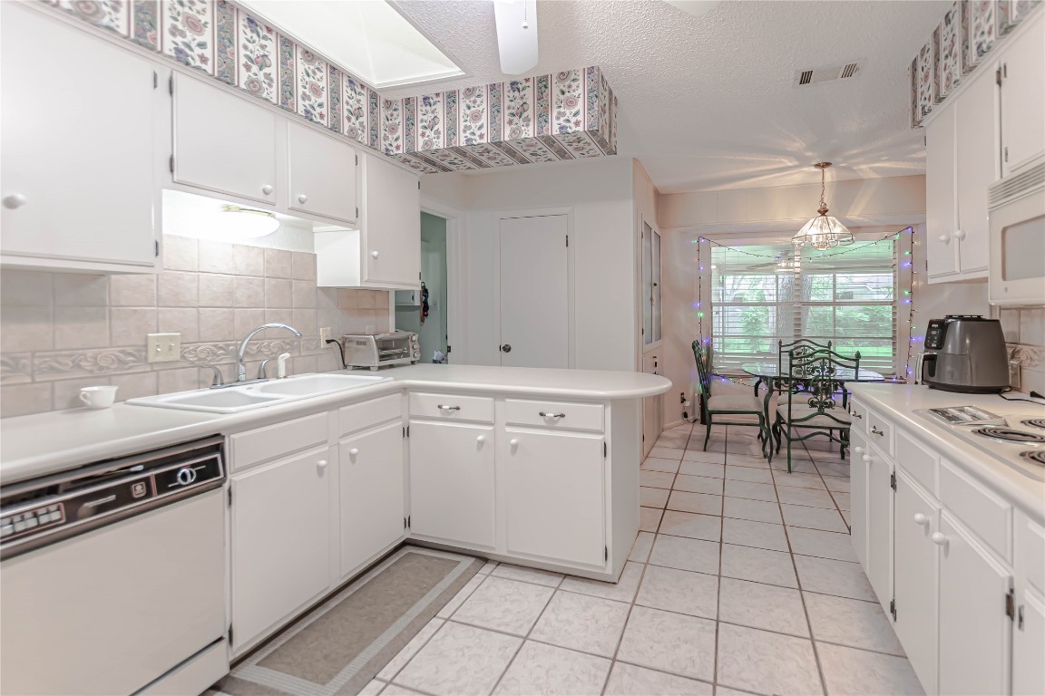 4109 Deepwoods Drive , Austin, TX, 78731 | 4158281 | Realty Texas LLC