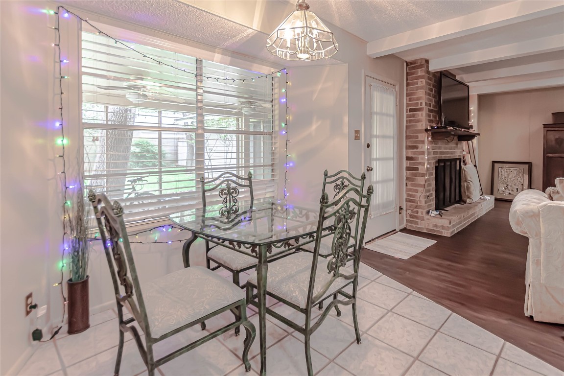 4109 Deepwoods Drive , Austin, TX, 78731 | 4158281 | Realty Texas LLC