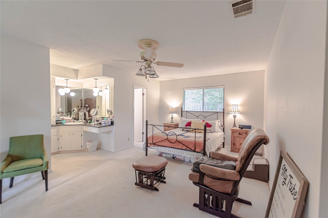 4109 Deepwoods Drive , Austin, TX, 78731 | 4158281 | Realty Texas LLC