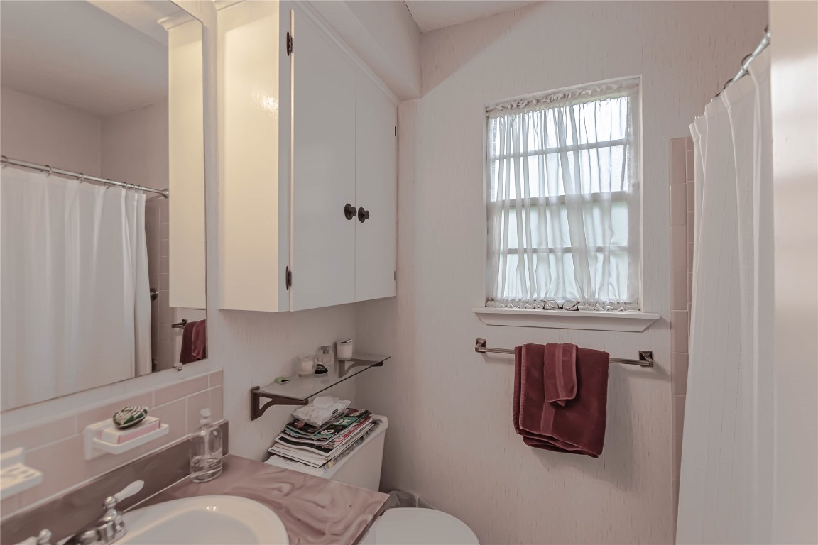 4109 Deepwoods Drive , Austin, TX, 78731 | 4158281 | Realty Texas LLC
