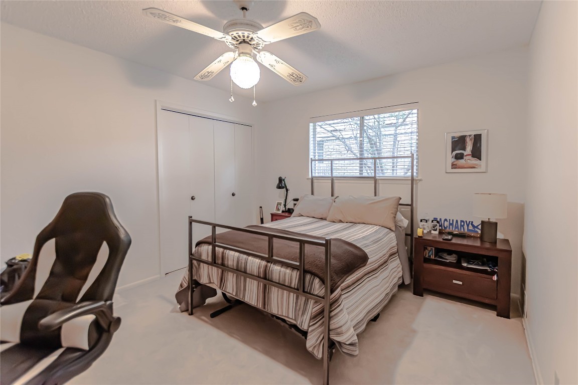 4109 Deepwoods Drive , Austin, TX, 78731 | 4158281 | Realty Texas LLC
