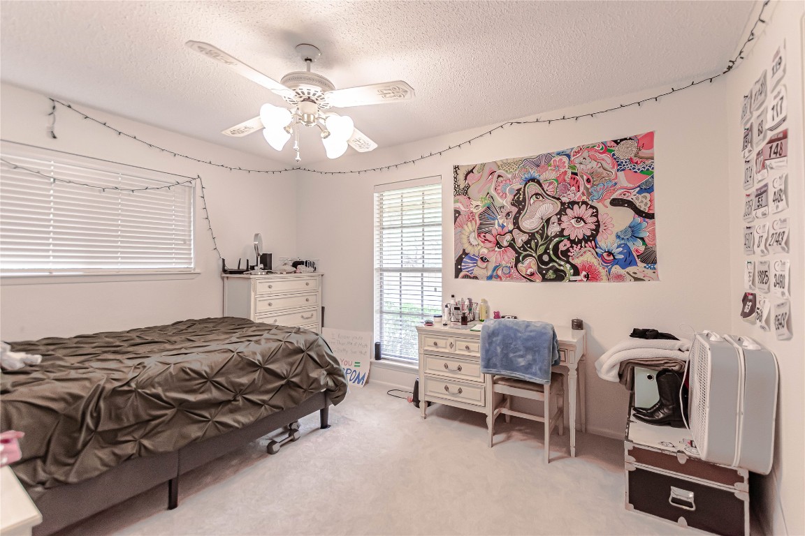 4109 Deepwoods Drive , Austin, TX, 78731 | 4158281 | Realty Texas LLC