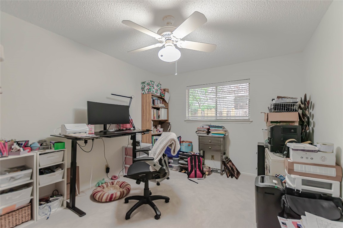 4109 Deepwoods Drive , Austin, TX, 78731 | 4158281 | Realty Texas LLC