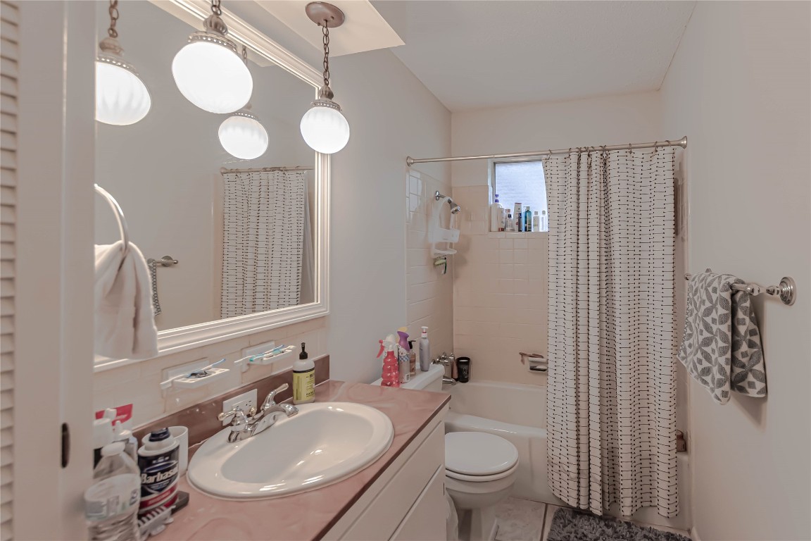 4109 Deepwoods Drive , Austin, TX, 78731 | 4158281 | Realty Texas LLC