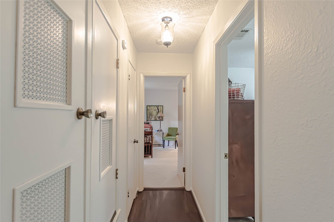4109 Deepwoods Drive , Austin, TX, 78731 | 4158281 | Realty Texas LLC