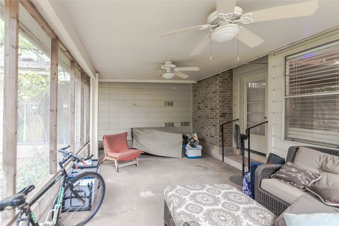 4109 Deepwoods Drive , Austin, TX, 78731 | 4158281 | Realty Texas LLC