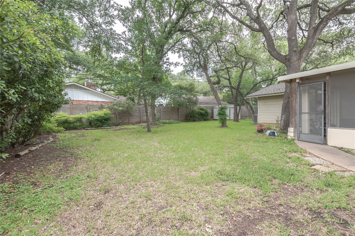 4109 Deepwoods Drive , Austin, TX, 78731 | 4158281 | Realty Texas LLC
