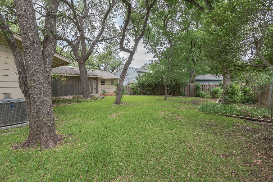 4109 Deepwoods Drive , Austin, TX, 78731 | 4158281 | Realty Texas LLC