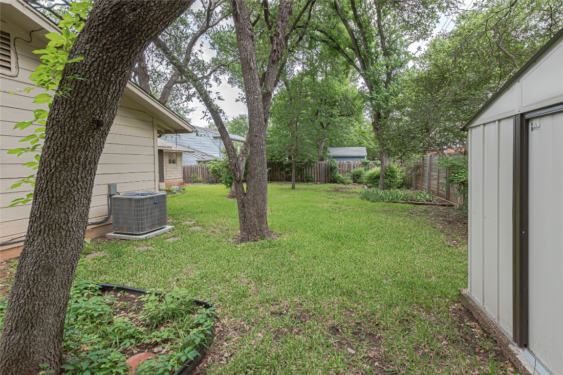 4109 Deepwoods Drive , Austin, TX, 78731 | 4158281 | Realty Texas LLC