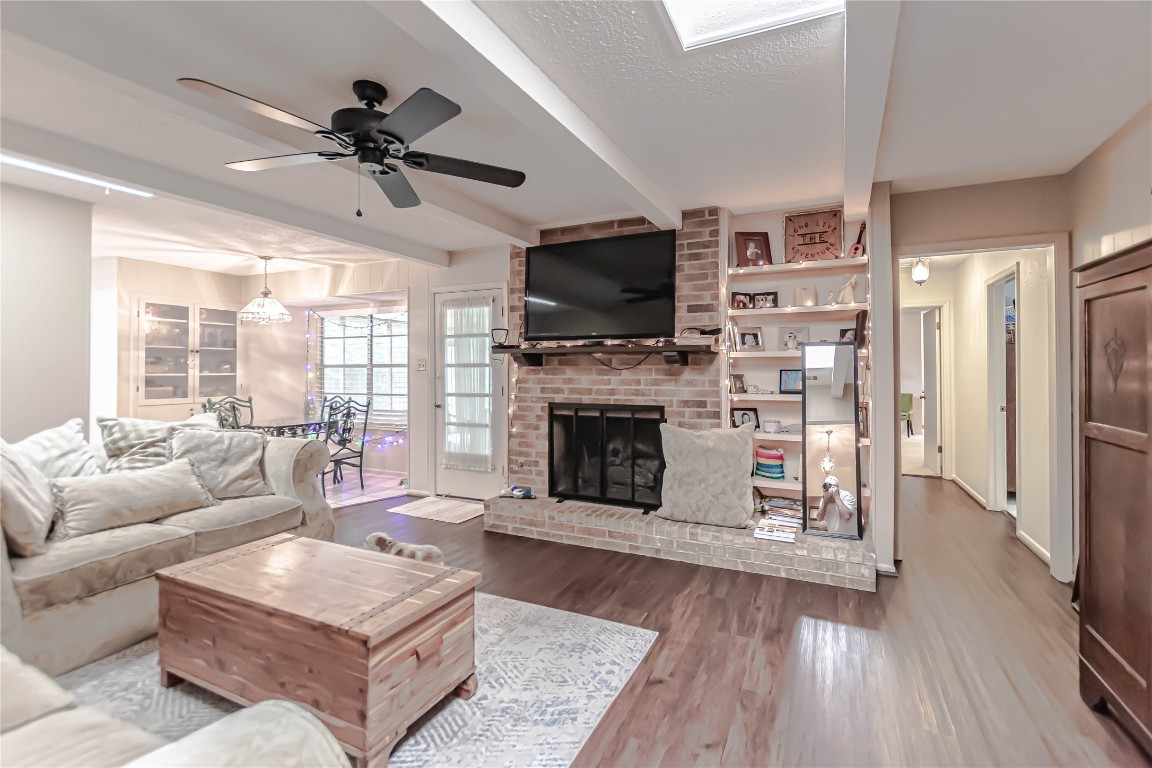 4109 Deepwoods Drive , Austin, TX, 78731 | 4158281 | Realty Texas LLC