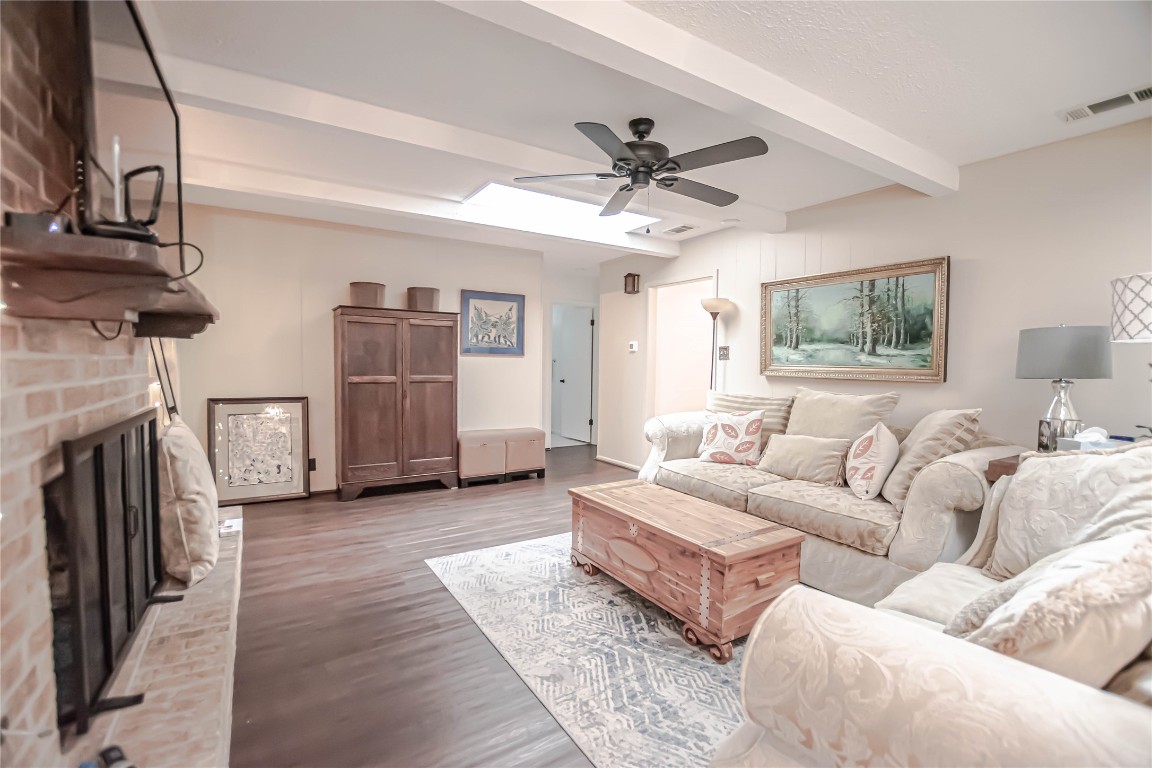 4109 Deepwoods Drive , Austin, TX, 78731 | 4158281 | Realty Texas LLC