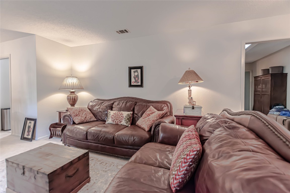 4109 Deepwoods Drive , Austin, TX, 78731 | 4158281 | Realty Texas LLC