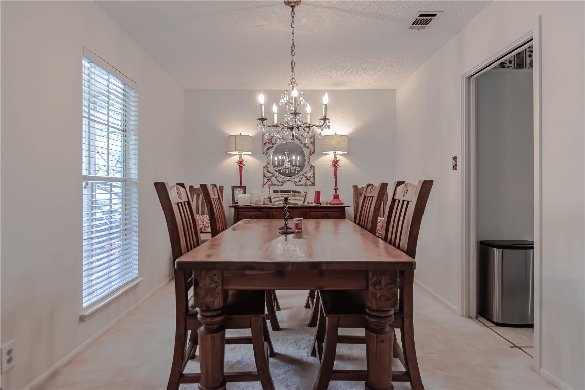 4109 Deepwoods Drive , Austin, TX, 78731 | 4158281 | Realty Texas LLC