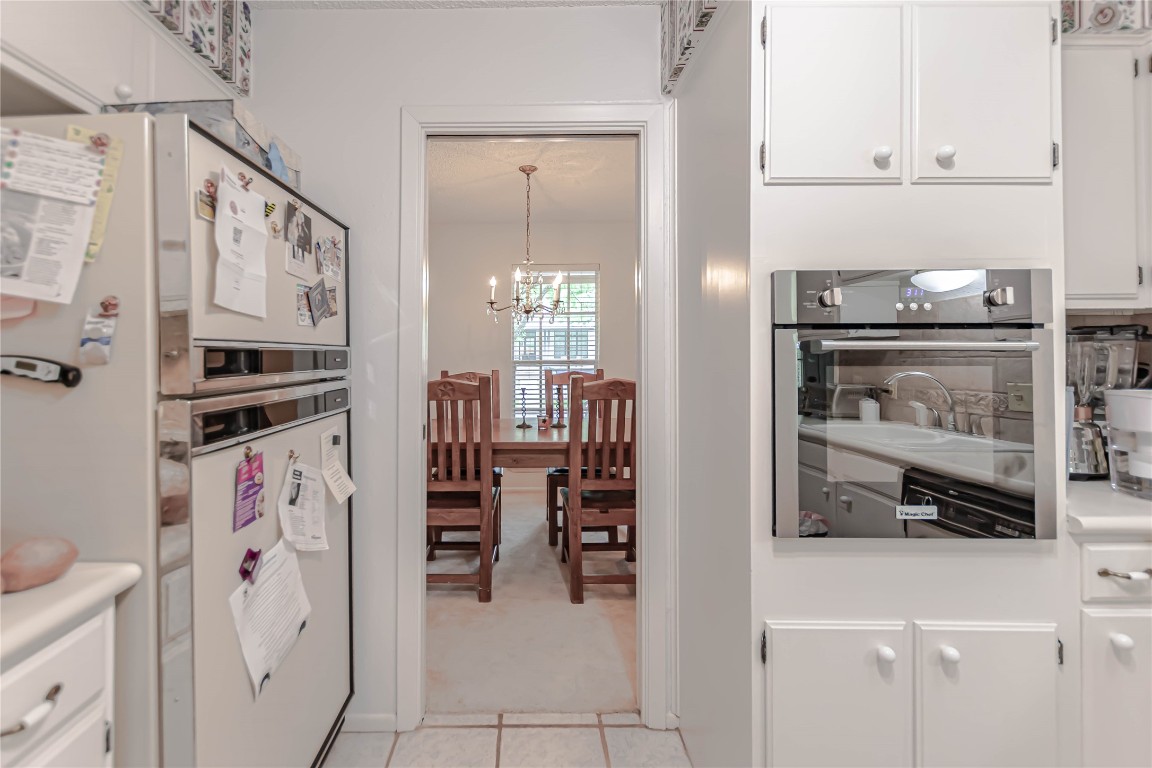 4109 Deepwoods Drive , Austin, TX, 78731 | 4158281 | Realty Texas LLC