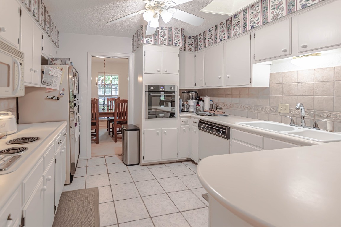 4109 Deepwoods Drive , Austin, TX, 78731 | 4158281 | Realty Texas LLC