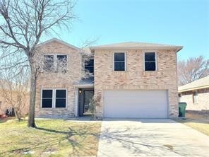 2525 Mesa Valley Drive , McKinney, TX, 75071 | 20922920 | Realty Texas LLC