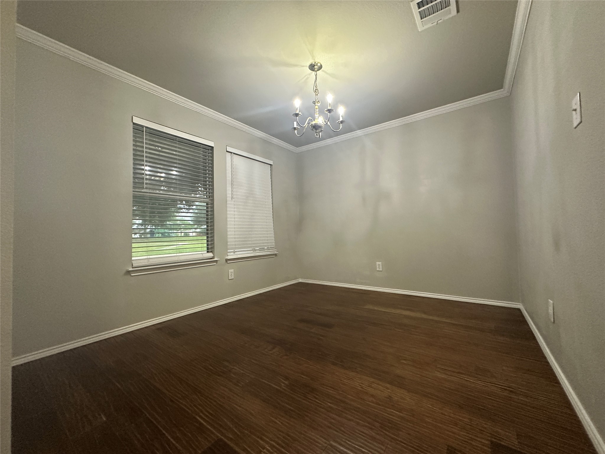 2525 Mesa Valley Drive , McKinney, TX, 75071 | 20922920 | Realty Texas LLC