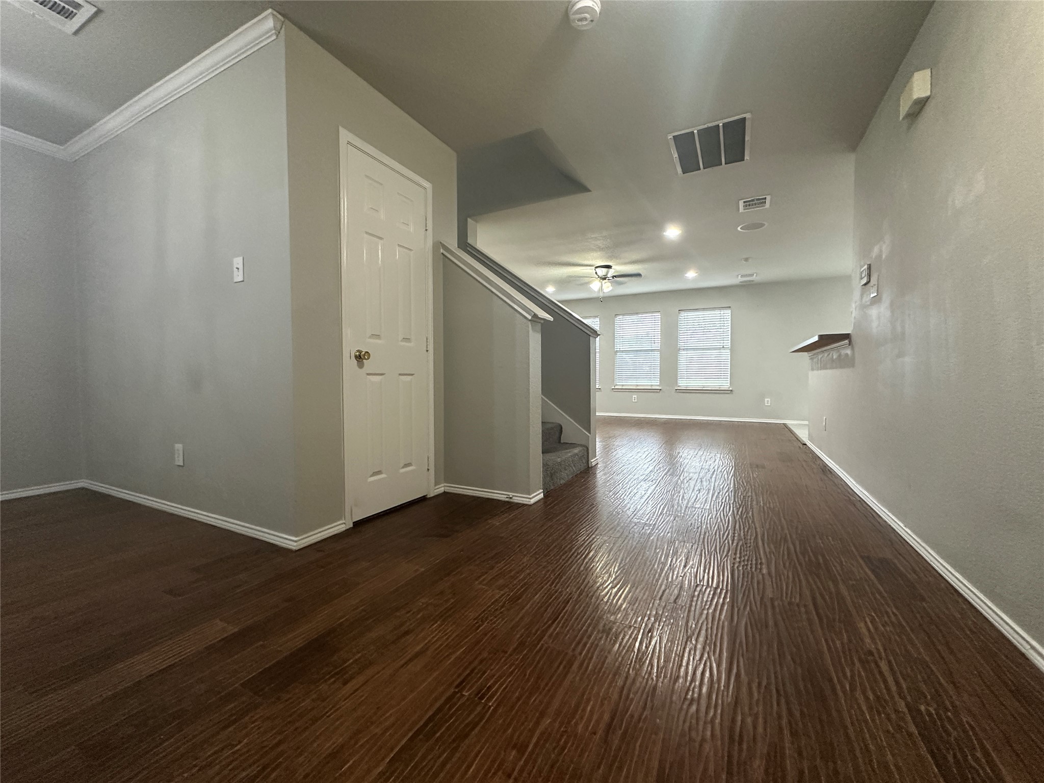 2525 Mesa Valley Drive , McKinney, TX, 75071 | 20922920 | Realty Texas LLC