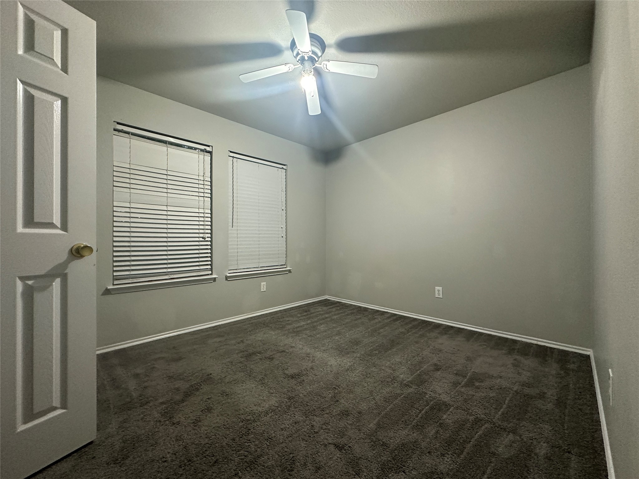 2525 Mesa Valley Drive , McKinney, TX, 75071 | 20922920 | Realty Texas LLC