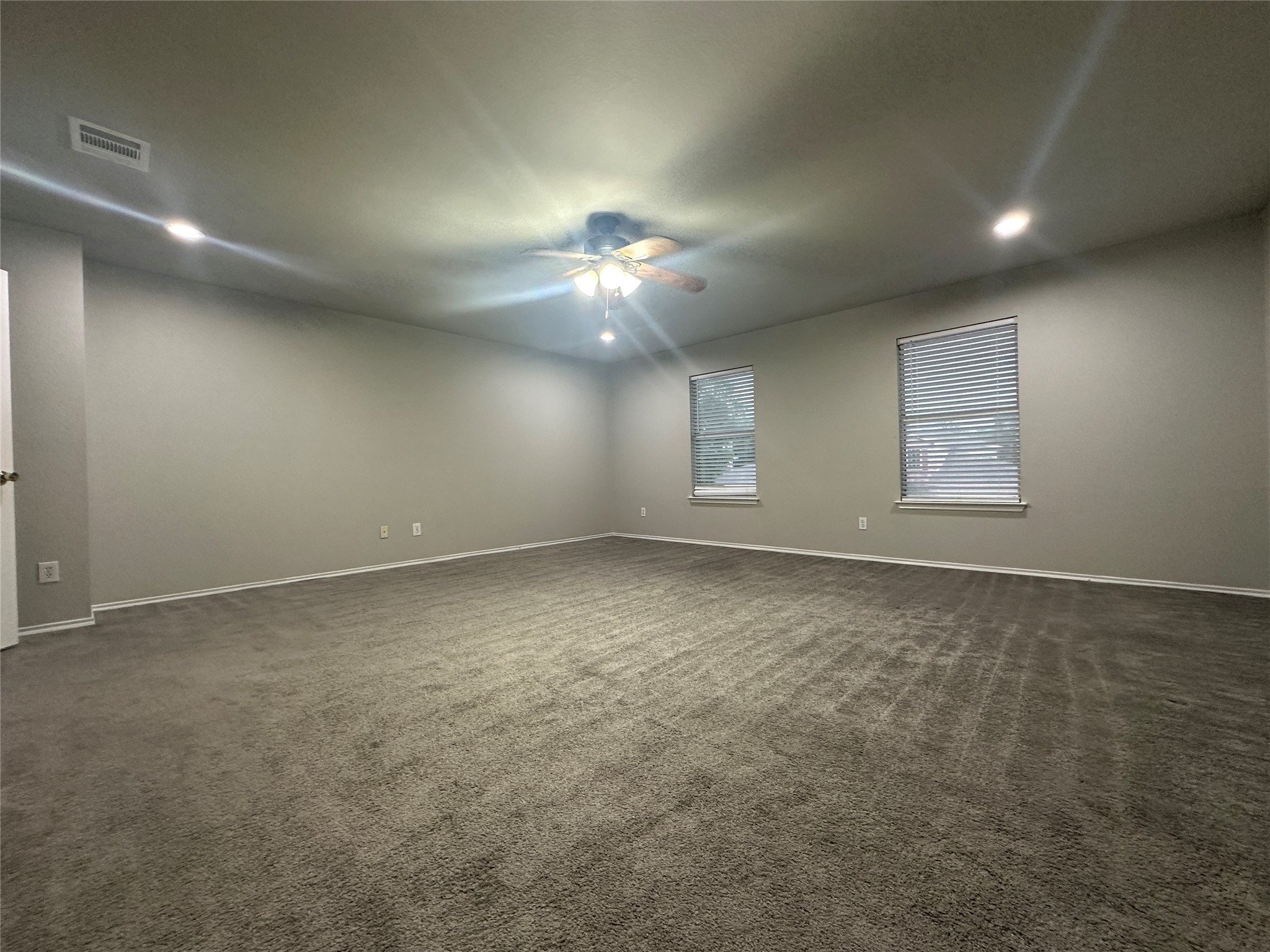 2525 Mesa Valley Drive , McKinney, TX, 75071 | 20922920 | Realty Texas LLC