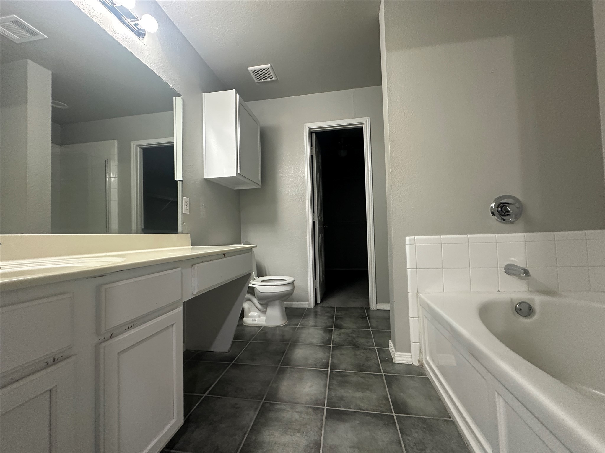 2525 Mesa Valley Drive , McKinney, TX, 75071 | 20922920 | Realty Texas LLC