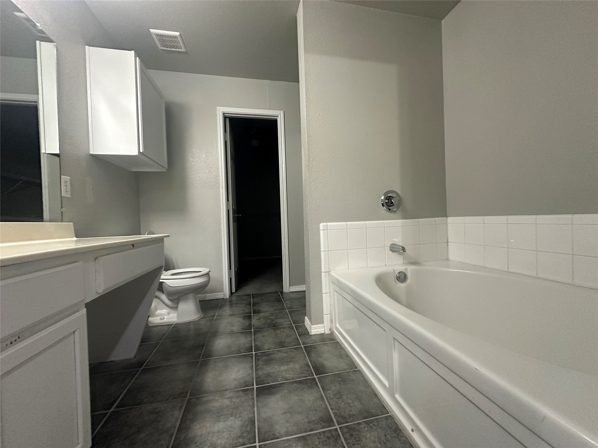 2525 Mesa Valley Drive , McKinney, TX, 75071 | 20922920 | Realty Texas LLC
