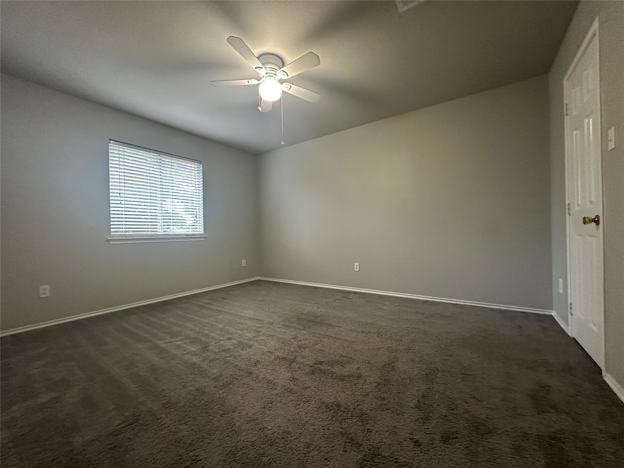 2525 Mesa Valley Drive , McKinney, TX, 75071 | 20922920 | Realty Texas LLC