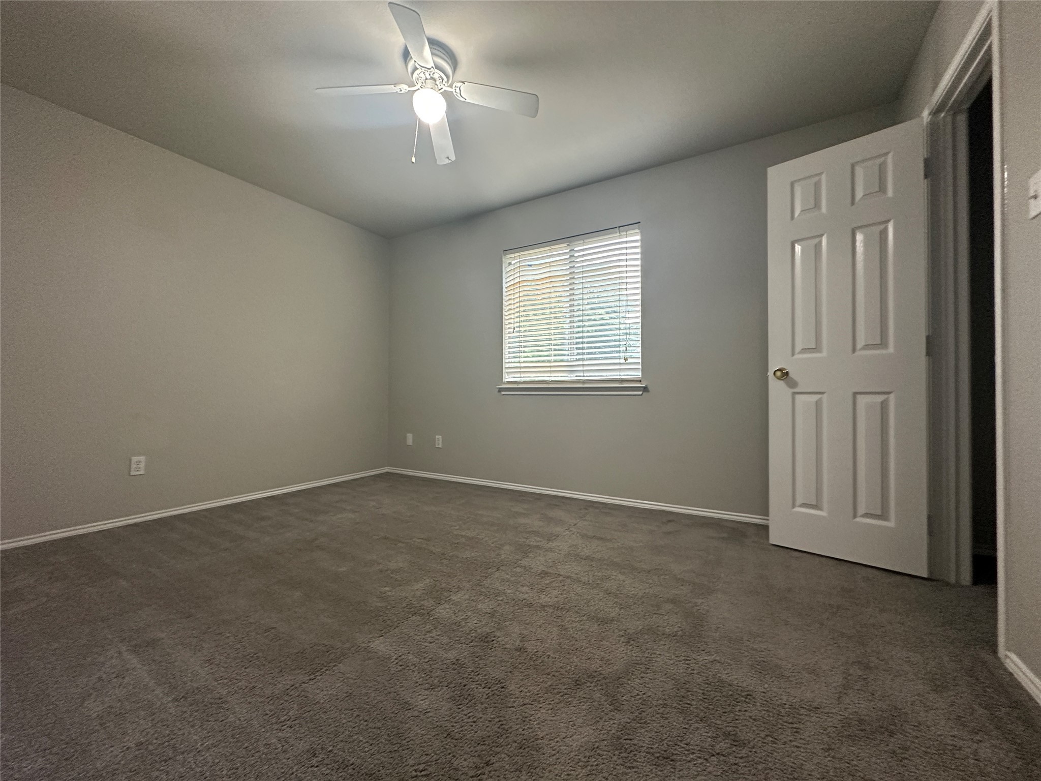 2525 Mesa Valley Drive , McKinney, TX, 75071 | 20922920 | Realty Texas LLC