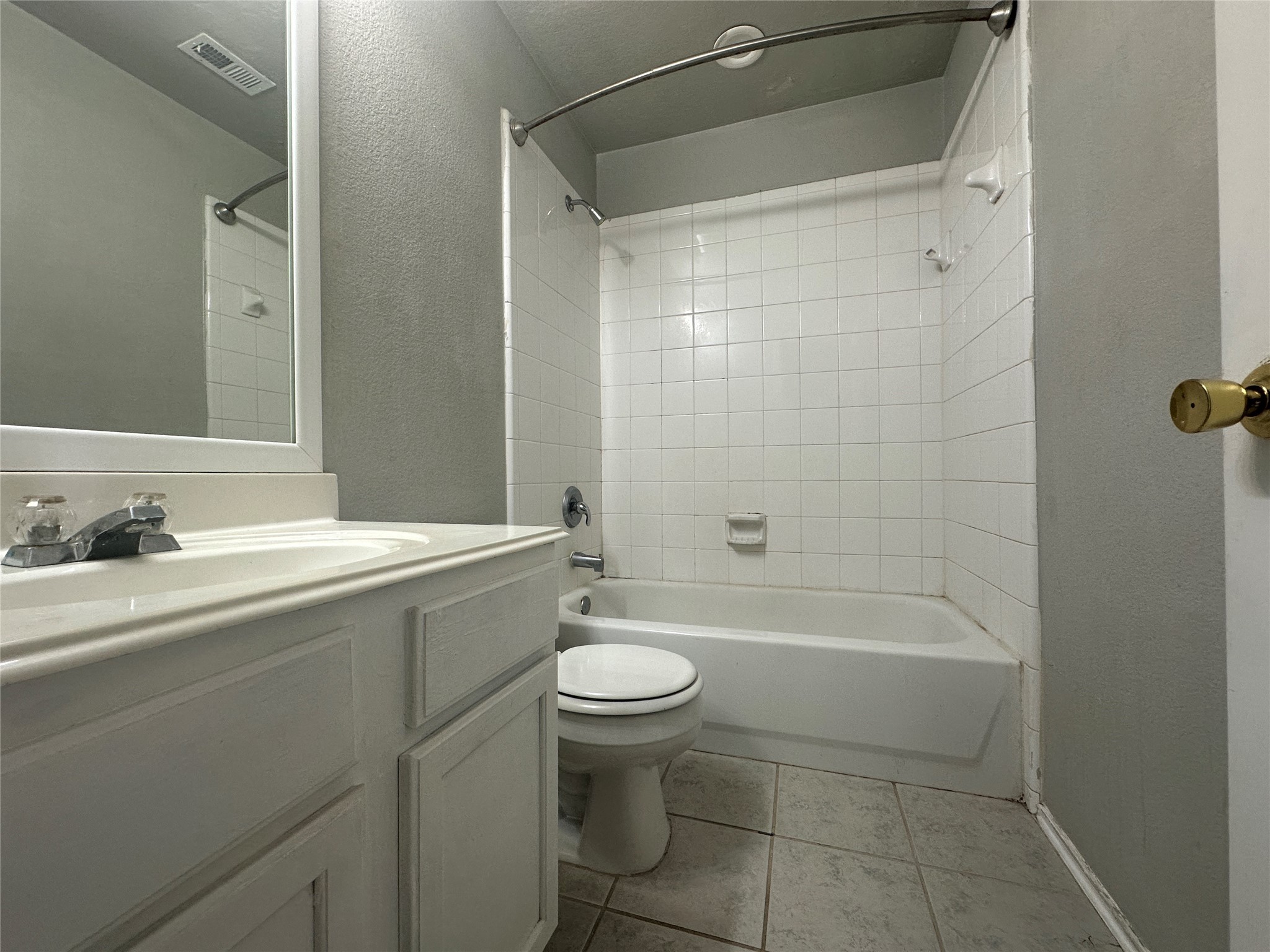 2525 Mesa Valley Drive , McKinney, TX, 75071 | 20922920 | Realty Texas LLC