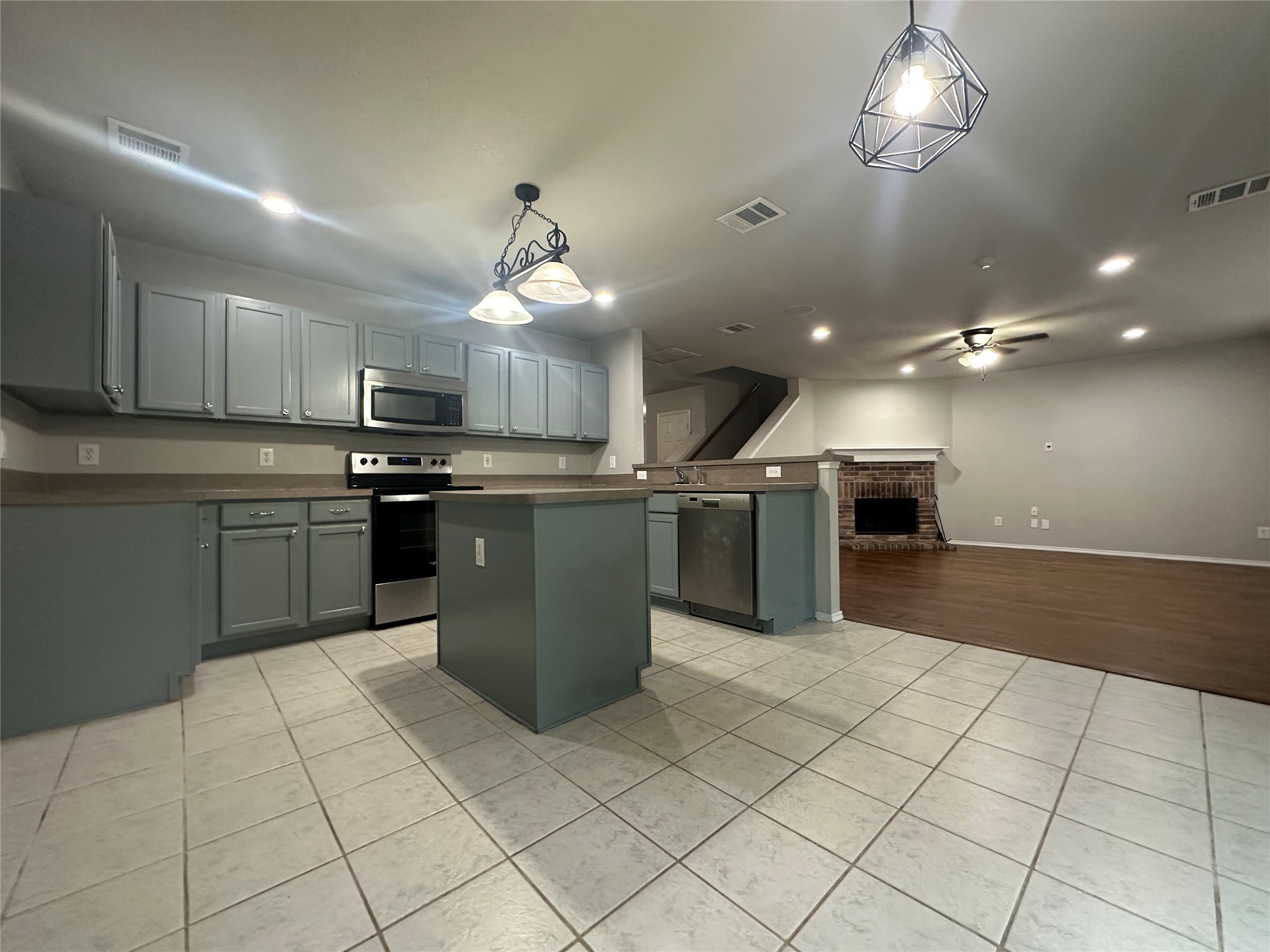 2525 Mesa Valley Drive , McKinney, TX, 75071 | 20922920 | Realty Texas LLC