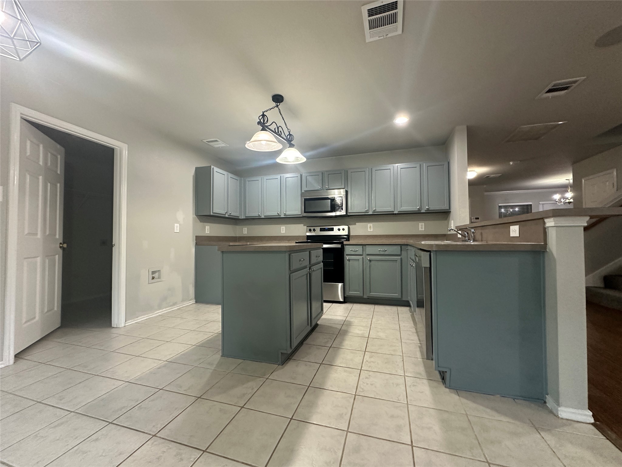 2525 Mesa Valley Drive , McKinney, TX, 75071 | 20922920 | Realty Texas LLC