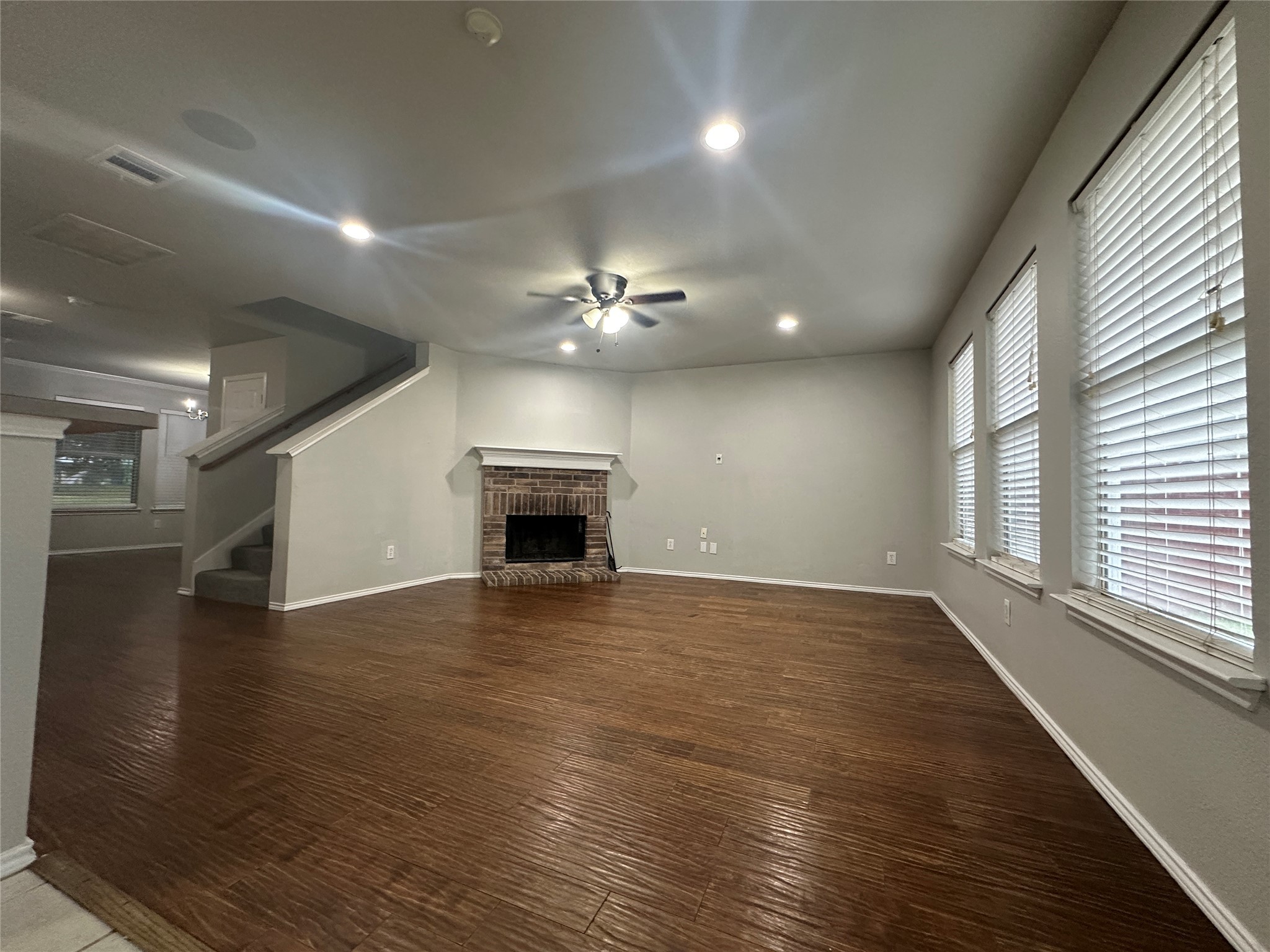 2525 Mesa Valley Drive , McKinney, TX, 75071 | 20922920 | Realty Texas LLC