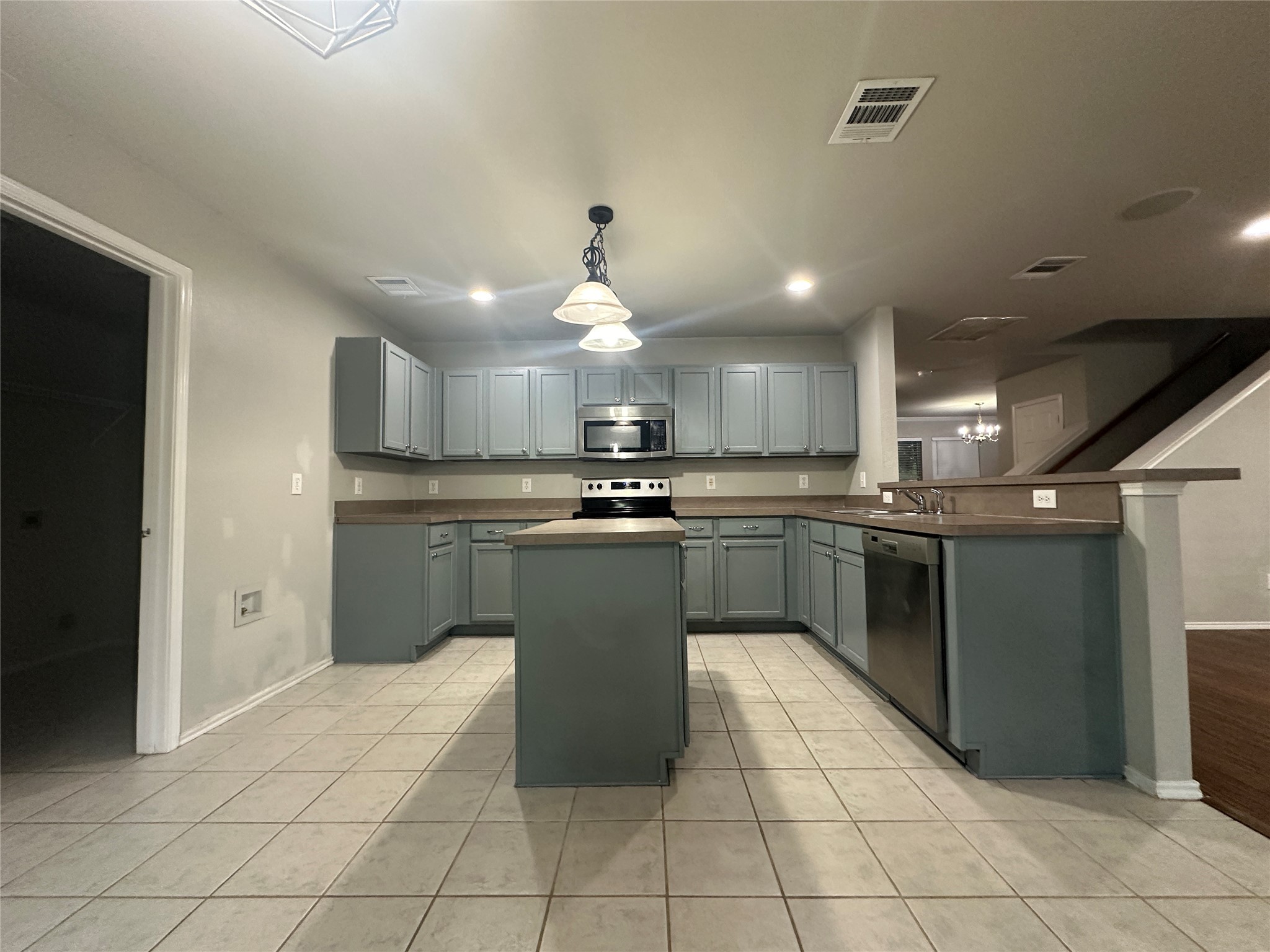 2525 Mesa Valley Drive , McKinney, TX, 75071 | 20922920 | Realty Texas LLC