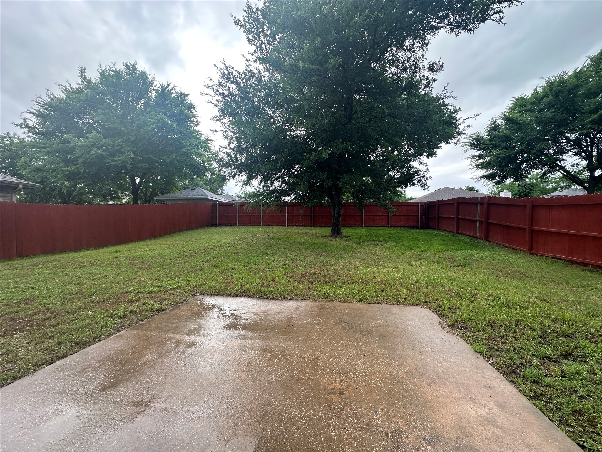 2525 Mesa Valley Drive , McKinney, TX, 75071 | 20922920 | Realty Texas LLC