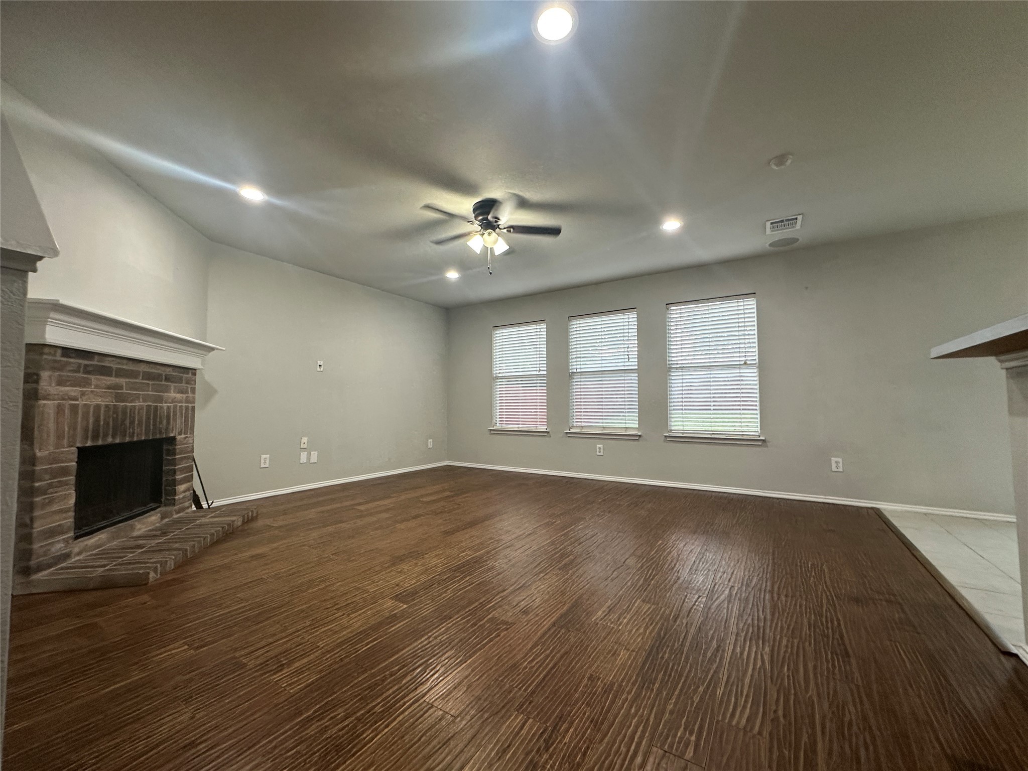 2525 Mesa Valley Drive , McKinney, TX, 75071 | 20922920 | Realty Texas LLC