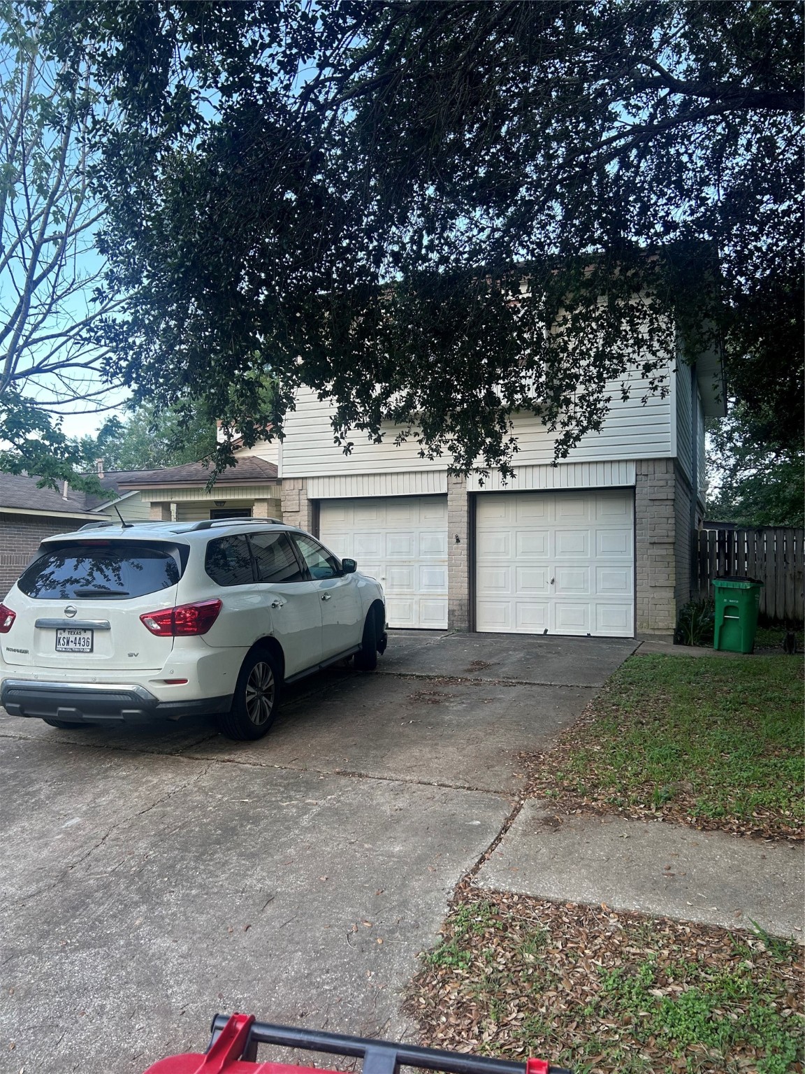 7511 Arista Dr , Houston, TX, 77083 | 47827745 | Realty Texas LLC