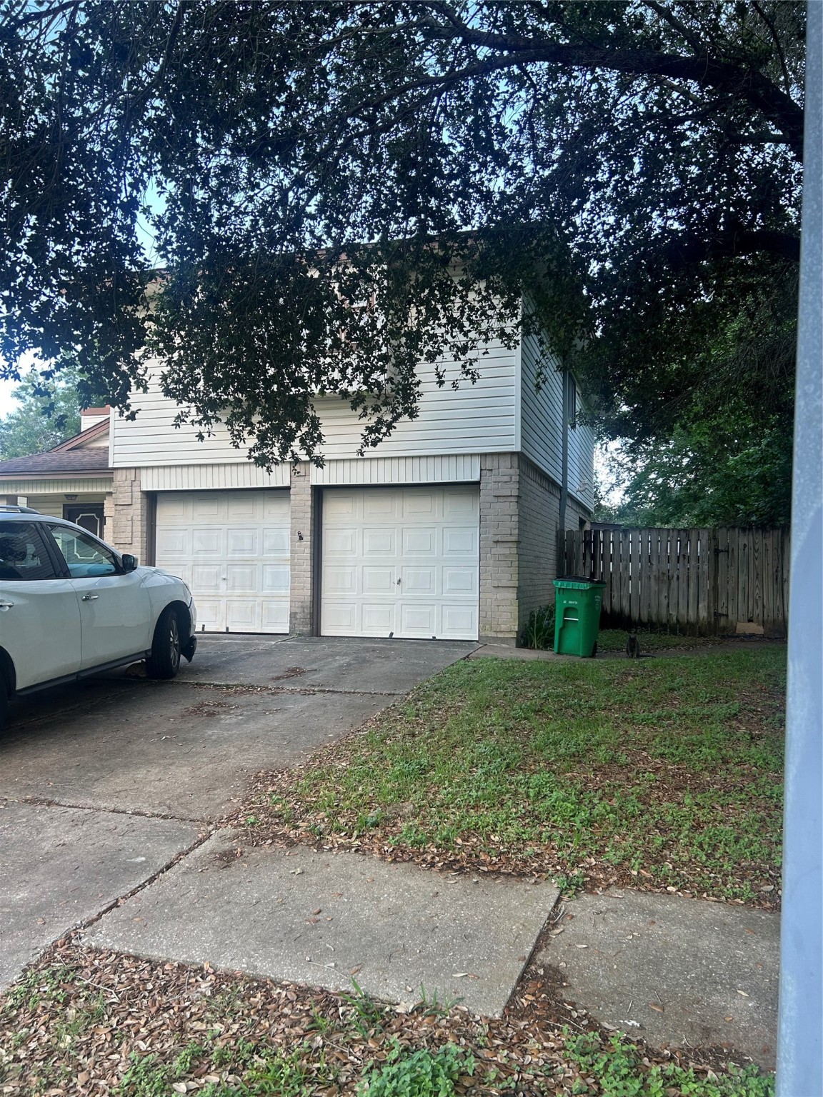 7511 Arista Dr , Houston, TX, 77083 | 47827745 | Realty Texas LLC