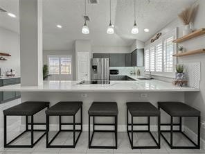 10507 Waving Fields Drive , Houston, TX, 77064 | 94891118 | Realty Texas LLC