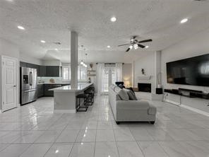 10507 Waving Fields Drive , Houston, TX, 77064 | 94891118 | Realty Texas LLC