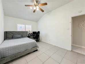10507 Waving Fields Drive , Houston, TX, 77064 | 94891118 | Realty Texas LLC