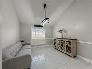 10507 Waving Fields Drive , Houston, TX, 77064 | 94891118 | Realty Texas LLC