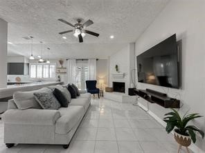 10507 Waving Fields Drive , Houston, TX, 77064 | 94891118 | Realty Texas LLC